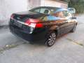 Ford Focus Cabrio Black Magic-Klima-Alu Felgen Schwarz - thumbnail 6