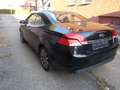 Ford Focus Cabrio Black Magic-Klima-Alu Felgen Schwarz - thumbnail 12