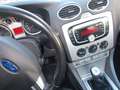 Ford Focus Cabrio Black Magic-Klima-Alu Felgen Schwarz - thumbnail 3