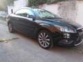 Ford Focus Cabrio Black Magic-Klima-Alu Felgen Schwarz - thumbnail 9