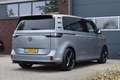 Volkswagen ID. Buzz Pro 77kWh 204pk - ACC - 21" - incl. BTW Grey - thumbnail 6