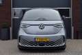 Volkswagen ID. Buzz Pro 77kWh 204pk - ACC - 21" - incl. BTW Grigio - thumbnail 8