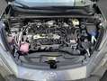 Toyota C-HR 2.0 Plug-In Hybrid Teamplayer Technikpaket Grau - thumbnail 7