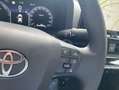 Toyota C-HR 2.0 Plug-In Hybrid Teamplayer Technikpaket Grau - thumbnail 22