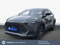 Toyota C-HR 2.0 Plug-In Hybrid Teamplayer Technikpaket Grau - thumbnail 1