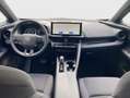 Toyota C-HR 2.0 Plug-In Hybrid Teamplayer Technikpaket Grau - thumbnail 13