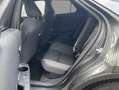 Toyota C-HR 2.0 Plug-In Hybrid Teamplayer Technikpaket Grau - thumbnail 11