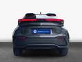 Toyota C-HR 2.0 Plug-In Hybrid Teamplayer Technikpaket Grau - thumbnail 4
