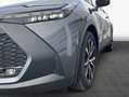 Toyota C-HR 2.0 Plug-In Hybrid Teamplayer Technikpaket Grau - thumbnail 5