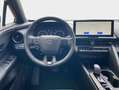 Toyota C-HR 2.0 Plug-In Hybrid Teamplayer Technikpaket Grau - thumbnail 16