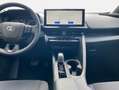 Toyota C-HR 2.0 Plug-In Hybrid Teamplayer Technikpaket Grau - thumbnail 14
