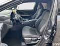 Toyota C-HR 2.0 Plug-In Hybrid Teamplayer Technikpaket Grau - thumbnail 10