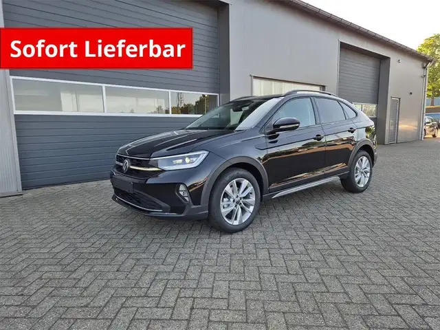Volkswagen Taigo VW Taigo DSG LIFE|LED|KAMERA|SOFORT VERFÜGBAR