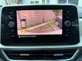 Volkswagen T-Roc 1.0 TSI "MOVE" -NAVI-LED-Tel-PDC Silber - thumbnail 17