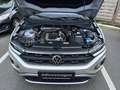 Volkswagen T-Roc 1.0 TSI "MOVE" -NAVI-LED-Tel-PDC Silber - thumbnail 19