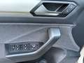 Volkswagen T-Roc 1.0 TSI "MOVE" -NAVI-LED-Tel-PDC Silber - thumbnail 10