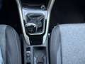 Volkswagen T-Roc 1.0 TSI "MOVE" -NAVI-LED-Tel-PDC Silber - thumbnail 15