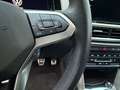 Volkswagen T-Roc 1.0 TSI "MOVE" -NAVI-LED-Tel-PDC Silber - thumbnail 12