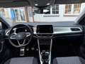 Volkswagen T-Roc 1.0 TSI "MOVE" -NAVI-LED-Tel-PDC Silber - thumbnail 8