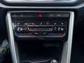 Volkswagen T-Roc 1.0 TSI "MOVE" -NAVI-LED-Tel-PDC Silber - thumbnail 14