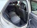 Volkswagen T-Roc 1.0 TSI "MOVE" -NAVI-LED-Tel-PDC Silber - thumbnail 6