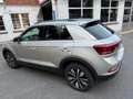 Volkswagen T-Roc 1.0 TSI "MOVE" -NAVI-LED-Tel-PDC Silber - thumbnail 4
