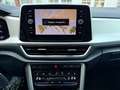 Volkswagen T-Roc 1.0 TSI "MOVE" -NAVI-LED-Tel-PDC Silber - thumbnail 16