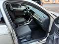 Volkswagen T-Roc 1.0 TSI "MOVE" -NAVI-LED-Tel-PDC Silber - thumbnail 7