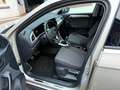 Volkswagen T-Roc 1.0 TSI "MOVE" -NAVI-LED-Tel-PDC Silber - thumbnail 9