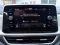 Volkswagen T-Roc 1.0 TSI "MOVE" -NAVI-LED-Tel-PDC Silber - thumbnail 18