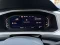 Volkswagen T-Roc 1.0 TSI "MOVE" -NAVI-LED-Tel-PDC Silber - thumbnail 13
