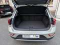 Volkswagen T-Roc 1.0 TSI "MOVE" -NAVI-LED-Tel-PDC Silber - thumbnail 5