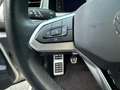 Volkswagen T-Roc 1.0 TSI "MOVE" -NAVI-LED-Tel-PDC Silber - thumbnail 11