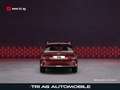 Opel Astra Sports Tourer Enjoy 81kW/110PS Czerwony - thumbnail 7