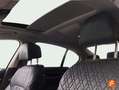 BMW 750 750iA xDrive Negro - thumbnail 14