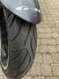Suzuki GSR 600 Zwart - thumbnail 5