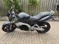 Suzuki GSR 600 Zwart - thumbnail 2