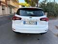 Ford Focus Focus V 2022 SW SW 1.5 ecoblue Business 120cv Wit - thumbnail 11