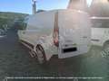 Ford Transit Connect 200 1.5 TDCi 100CV PC Furgone Trend Bianco - thumbnail 2