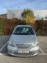 Citroen C3 1.6 Automatik Pickerl 5/2026 - thumbnail 1
