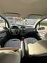 Citroen C3 1.6 Automatik Pickerl 5/2026 - thumbnail 6