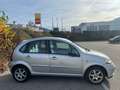 Citroen C3 1.6 Automatik Pickerl 5/2026 - thumbnail 2