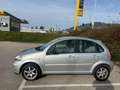 Citroen C3 1.6 Automatik Pickerl 5/2026 - thumbnail 3