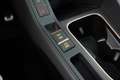 CUPRA Terramar 1.5TSI/272pk e-Hybrid VZ Performance|2025|Panorama Zwart - thumbnail 50