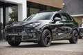 CUPRA Terramar 1.5TSI/272pk e-Hybrid VZ Performance|2025|Panorama Zwart - thumbnail 14