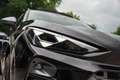 CUPRA Terramar 1.5TSI/272pk e-Hybrid VZ Performance|2025|Panorama Zwart - thumbnail 16