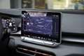CUPRA Terramar 1.5TSI/272pk e-Hybrid VZ Performance|2025|Panorama Zwart - thumbnail 6