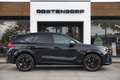 CUPRA Terramar 1.5TSI/272pk e-Hybrid VZ Performance|2025|Panorama Zwart - thumbnail 9