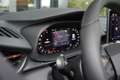CUPRA Terramar 1.5TSI/272pk e-Hybrid VZ Performance|2025|Panorama Zwart - thumbnail 35