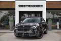 CUPRA Terramar 1.5TSI/272pk e-Hybrid VZ Performance|2025|Panorama Zwart - thumbnail 2
